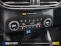Ford Kuga 2.5 PHEV ST-Line X Head-up 2x Camera ACC Keyless Elektr. Achterklep 19 Inch