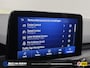 Ford Kuga 2.5 PHEV ST-Line X Head-up 2x Camera ACC Keyless Elektr. Achterklep 19 Inch
