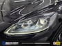 Ford Kuga 2.5 PHEV ST-Line X Head-up 2x Camera ACC Keyless Elektr. Achterklep 19 Inch