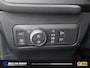 Ford Kuga 2.5 PHEV ST-Line X Head-up 2x Camera ACC Keyless Elektr. Achterklep 19 Inch