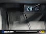 Ford Kuga 2.5 PHEV ST-Line X Head-up 2x Camera ACC Keyless Elektr. Achterklep 19 Inch