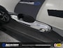 Ford Kuga 2.5 PHEV ST-Line X Head-up 2x Camera ACC Keyless Elektr. Achterklep 19 Inch