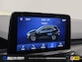 Ford Kuga 2.5 PHEV ST-Line X Head-up 2x Camera ACC Keyless Elektr. Achterklep 19 Inch