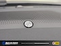 Ford Kuga 2.5 PHEV ST-Line X Head-up 2x Camera ACC Keyless Elektr. Achterklep 19 Inch