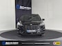 Ford Kuga 2.5 PHEV ST-Line X Head-up 2x Camera ACC Keyless Elektr. Achterklep 19 Inch