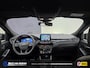Ford Kuga 2.5 PHEV ST-Line X Head-up 2x Camera ACC Keyless Elektr. Achterklep 19 Inch