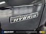 Ford Kuga 2.5 PHEV ST-Line X Head-up 2x Camera ACC Keyless Elektr. Achterklep 19 Inch