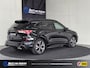 Ford Kuga 2.5 PHEV ST-Line X Head-up 2x Camera ACC Keyless Elektr. Achterklep 19 Inch
