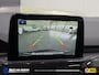 Ford Kuga 2.5 PHEV ST-Line X Head-up 2x Camera ACC Keyless Elektr. Achterklep 19 Inch