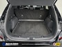Ford Kuga 2.5 PHEV ST-Line X Head-up 2x Camera ACC Keyless Elektr. Achterklep 19 Inch