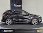 Ford Kuga 2.5 PHEV ST-Line X Head-up 2x Camera ACC Keyless Elektr. Achterklep 19 Inch