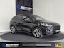 Ford Kuga 2.5 PHEV ST-Line X Head-up 2x Camera ACC Keyless Elektr. Achterklep 19 Inch
