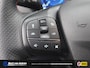 Ford Kuga 2.5 PHEV ST-Line X Head-up 2x Camera ACC Keyless Elektr. Achterklep 19 Inch