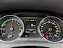 Volkswagen Golf 1.4 TSI GTE NAP NW RIEM 204 PK ACC LED