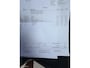 Volkswagen Golf 1.4 TSI GTE NAP NW RIEM 204 PK ACC LED