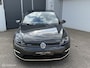 Volkswagen Golf 1.4 TSI GTE NAP NW RIEM 204 PK ACC LED
