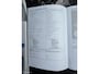Volkswagen Golf 1.4 TSI GTE NAP NW RIEM 204 PK ACC LED