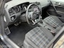 Volkswagen Golf 1.4 TSI GTE NAP NW RIEM 204 PK ACC LED