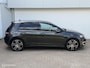 Volkswagen Golf 1.4 TSI GTE NAP NW RIEM 204 PK ACC LED