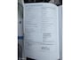 Volkswagen Golf 1.4 TSI GTE NAP NW RIEM 204 PK ACC LED