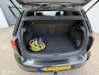 Volkswagen Golf 1.4 TSI GTE NAP NW RIEM 204 PK ACC LED