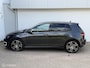 Volkswagen Golf 1.4 TSI GTE NAP NW RIEM 204 PK ACC LED