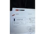 Volkswagen Golf 1.4 TSI GTE NAP NW RIEM 204 PK ACC LED