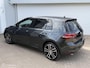 Volkswagen Golf 1.4 TSI GTE NAP NW RIEM 204 PK ACC LED