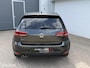 Volkswagen Golf 1.4 TSI GTE NAP NW RIEM 204 PK ACC LED