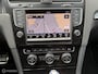 Volkswagen Golf 1.4 TSI GTE NAP NW RIEM 204 PK ACC LED