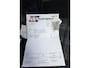 Volkswagen Golf 1.4 TSI GTE NAP NW RIEM 204 PK ACC LED