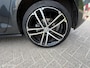 Volkswagen Golf 1.4 TSI GTE NAP NW RIEM 204 PK ACC LED