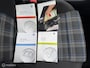 Volkswagen Golf 1.4 TSI GTE NAP NW RIEM 204 PK ACC LED