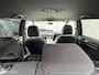Volkswagen Golf 1.4 TSI GTE NAP NW RIEM 204 PK ACC LED