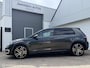 Volkswagen Golf 1.4 TSI GTE NAP NW RIEM 204 PK ACC LED