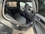 Volkswagen Golf 1.4 TSI GTE NAP NW RIEM 204 PK ACC LED