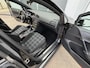 Volkswagen Golf 1.4 TSI GTE NAP NW RIEM 204 PK ACC LED