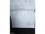 Volkswagen Golf 1.4 TSI GTE NAP NW RIEM 204 PK ACC LED