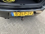 Volkswagen Golf 1.4 TSI GTE NAP NW RIEM 204 PK ACC LED