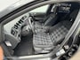 Volkswagen Golf 1.4 TSI GTE NAP NW RIEM 204 PK ACC LED