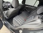 Volkswagen Golf 1.4 TSI GTE NAP NW RIEM 204 PK ACC LED