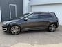 Volkswagen Golf 1.4 TSI GTE NAP NW RIEM 204 PK ACC LED