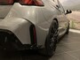 BMW 1-Serie 120 M Sport Design Edition | Schuif-kantel dak | LED | 20" LMV | Dakspoiler | M-sport pakket | Org. NL |