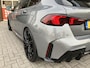 BMW 1-Serie 120 M Sport Design Edition | Schuif-kantel dak | LED | 20" LMV | Dakspoiler | M-sport pakket | Org. NL |