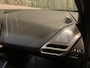 BMW 1-Serie 120 M Sport Design Edition | Schuif-kantel dak | LED | 20" LMV | Dakspoiler | M-sport pakket | Org. NL |