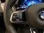 BMW 1-Serie 120 M Sport Design Edition | Schuif-kantel dak | LED | 20" LMV | Dakspoiler | M-sport pakket | Org. NL |