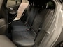 BMW 1-Serie 120 M Sport Design Edition | Schuif-kantel dak | LED | 20" LMV | Dakspoiler | M-sport pakket | Org. NL |