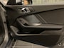 BMW 1-Serie 120 M Sport Design Edition | Schuif-kantel dak | LED | 20" LMV | Dakspoiler | M-sport pakket | Org. NL |