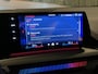 BMW 1-Serie 120 M Sport Design Edition | Schuif-kantel dak | LED | 20" LMV | Dakspoiler | M-sport pakket | Org. NL |