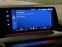 BMW 1-Serie 120 M Sport Design Edition | Schuif-kantel dak | LED | 20" LMV | Dakspoiler | M-sport pakket | Org. NL |